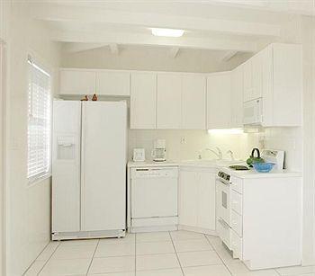 Gulfside Resort Unit 2 Сант Пит Бич Экстерьер фото